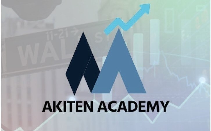 Client Logo 1