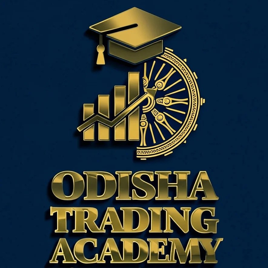 Client Logo 3