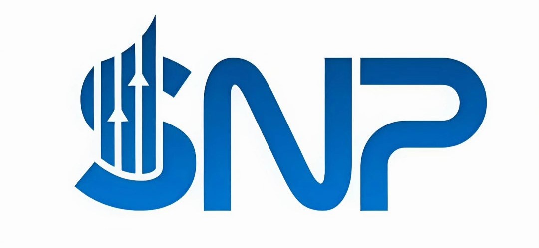 Client Logo 5