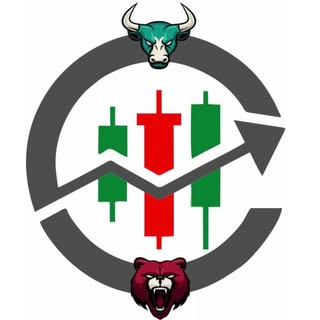 Client Logo 8