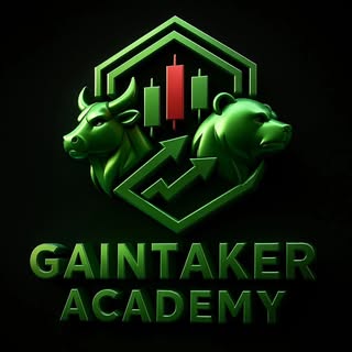 Client Logo 9