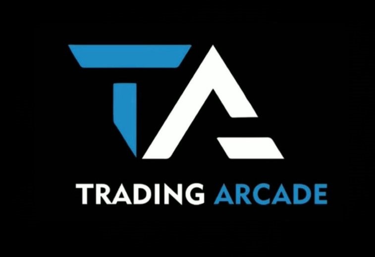 Client Logo 14