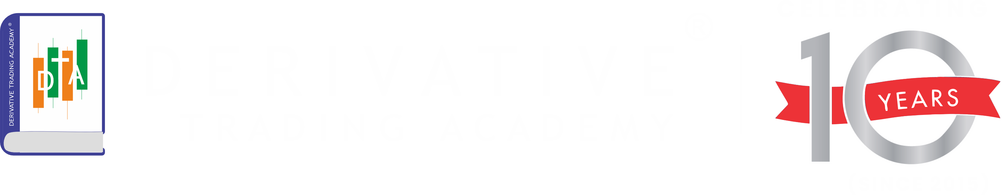 DTA Logo